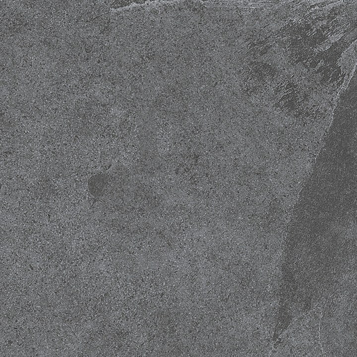 Плитка из керамогранита te03 60x60x10 непол.рект. (керамический гранит)