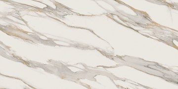 RM01 60x120x10 Непол.Рект. (Керамический гранит)