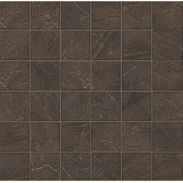 Мозаика GB04 (5х5) 30x30x9 непол.