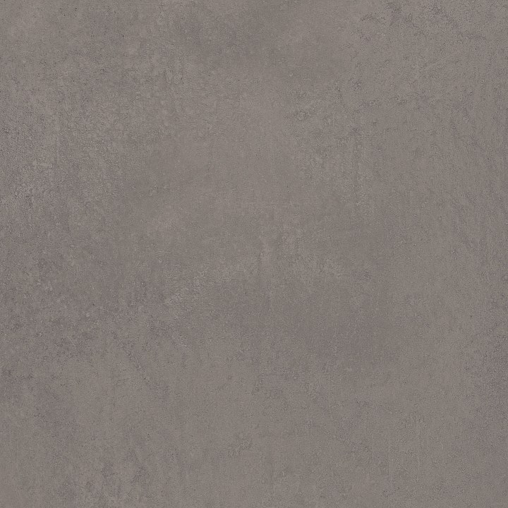 Плитка из керамогранита un03 40,5x40,5х8 непол. (керамический гранит) (43,296 м2)