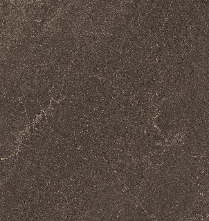 Плитка из керамогранита gb04 80x80x10 непол.рект. (керамический гранит)
