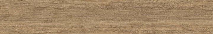 Плитка из керамогранита dl01 19,4х120х9 непол.рект. (керамический гранит)
