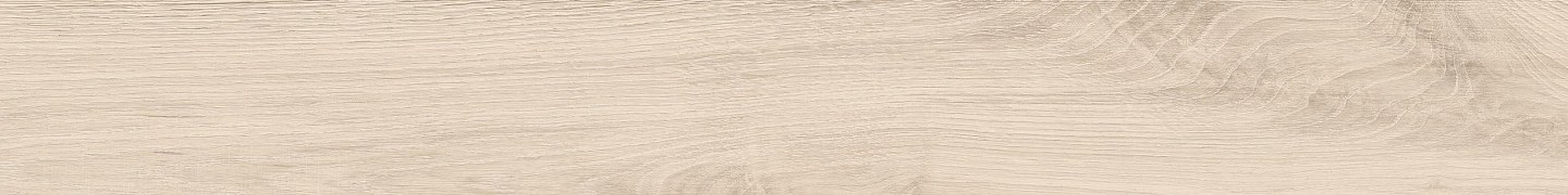 AV01 19,4x160x10 Непол.Рект. (Керамический гранит)