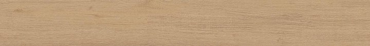 Плитка из керамогранита av02 19,4x160x11 непол.рект. (керамический гранит)