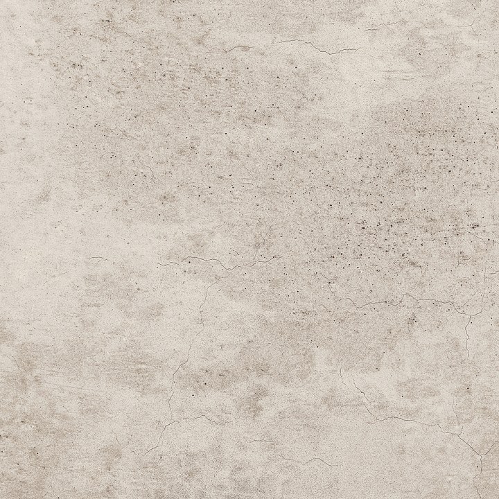 Плитка из керамогранита ee01 40,5x40,5х8 непол. (керамический гранит) (43,296 м2)