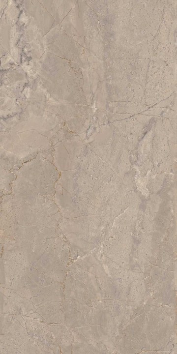 BR02 60x120x10 Непол.Рект. (Керамический гранит)