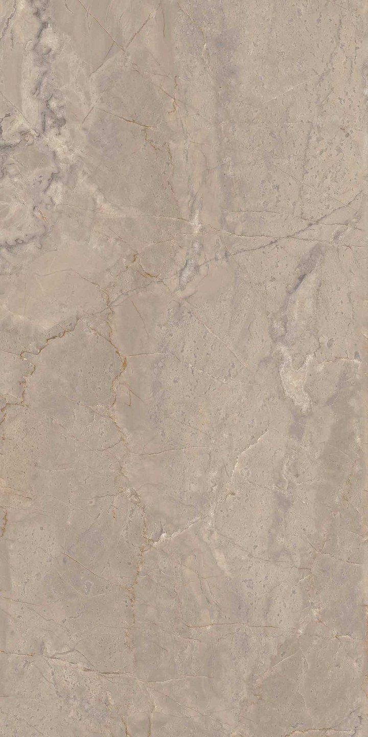 BR02 60x120x10 Непол.Рект. (Керамический гранит)