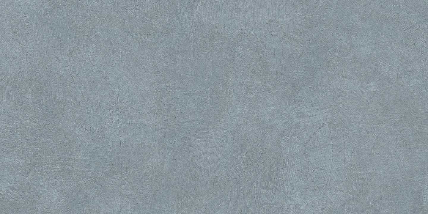 SR02 60x120х10 Непол.Рект. (Керамический гранит)