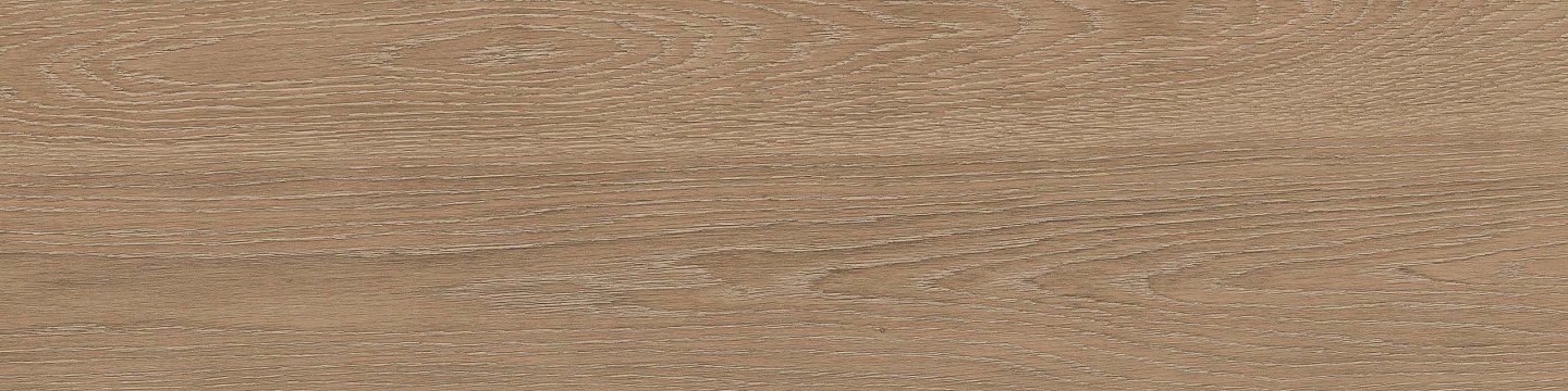 RF02 14,6x60x8 Структур.Рект. (Керамический гранит)