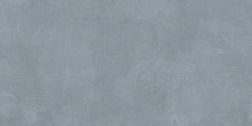 SR02 60x120х10 Непол.Рект. (Керамический гранит)