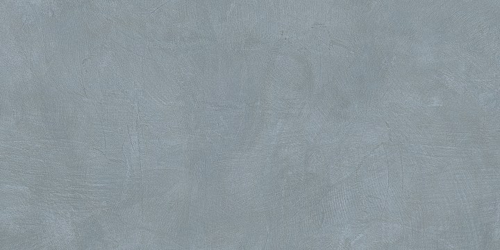 Плитка из керамогранита sr02 60x120х10 непол.рект. (керамический гранит)