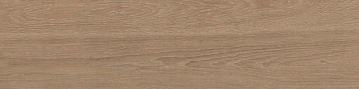 Плитка из керамогранита rf02 14,6x60x8 структур.рект. (керамический гранит)
