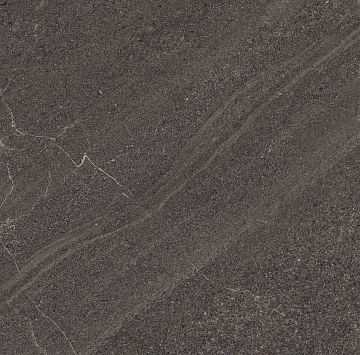 GB03 60x60x9 Непол.Рект. (Керамический гранит)
