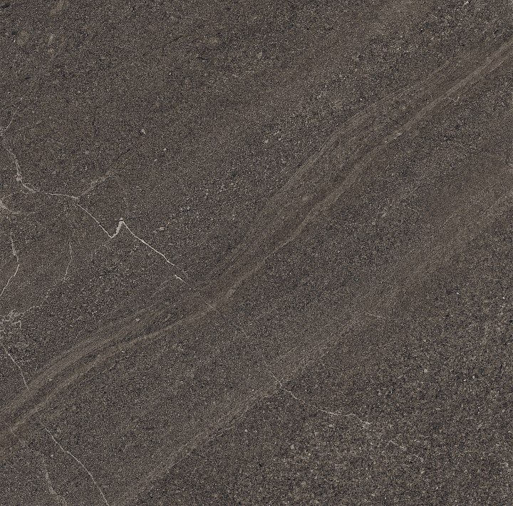 Плитка из керамогранита gb03 60x60x10 непол.рект. (керамический гранит)