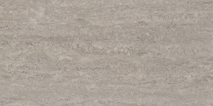 Плитка из керамогранита re04 30,6x60,9x8 непол. (керамический гранит)