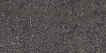 EXS501 60x120x9 Непол.Рект. (Керамический гранит)