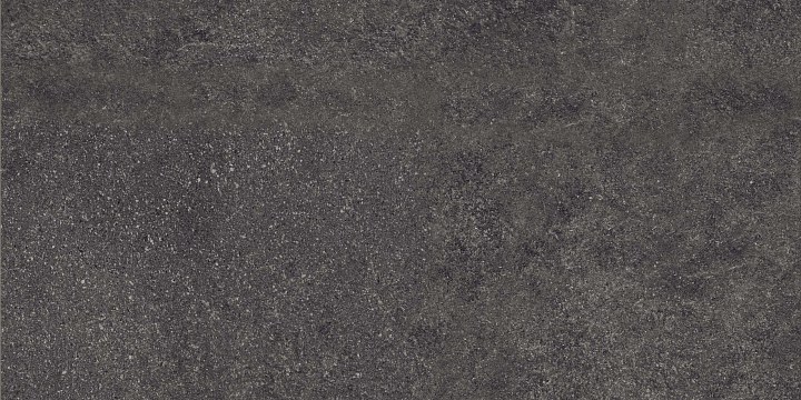 Плитка из керамогранита exs501 60x120x9 непол.рект. (керамический гранит)
