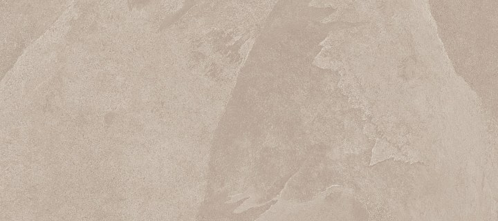 Плитка из керамогранита te01 80x160x10 непол.рект. (керамический гранит)