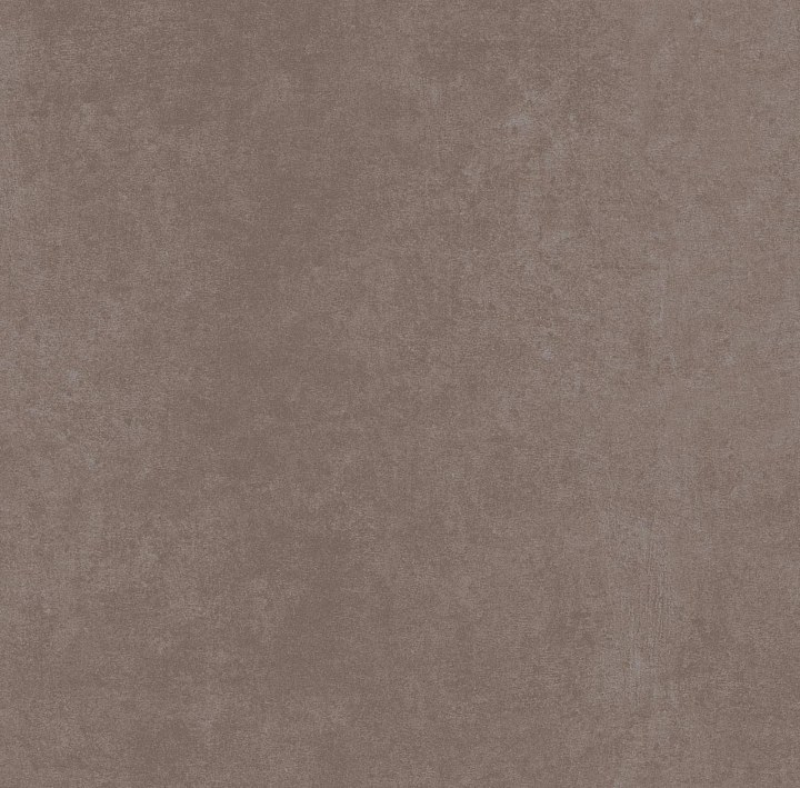 Плитка из керамогранита ca01 30x30x8 непол.рект. (керамический гранит)