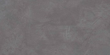 SR06 60x120х10 Непол.Рект. (Керамический гранит)
