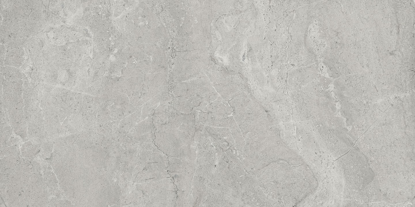 KA01 60x120х10 Непол.Рект. (Керамический гранит)