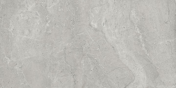 Плитка из керамогранита ka01 60x120х10 непол.рект. (керамический гранит)