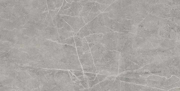Плитка из керамогранита mo03 30,6x60,9x8 непол. (керамический гранит)