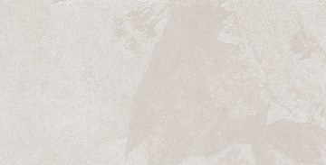 TE00 80x160x11 Непол.Рект. (Керамический гранит)