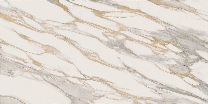 Плитка из керамогранита rm01 60x120x10 непол.рект. (керамический гранит)