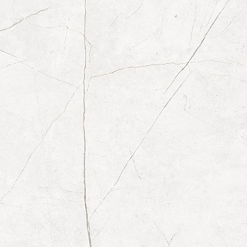 NL00 80x80x10 Непол.Рект. (Керамический гранит)