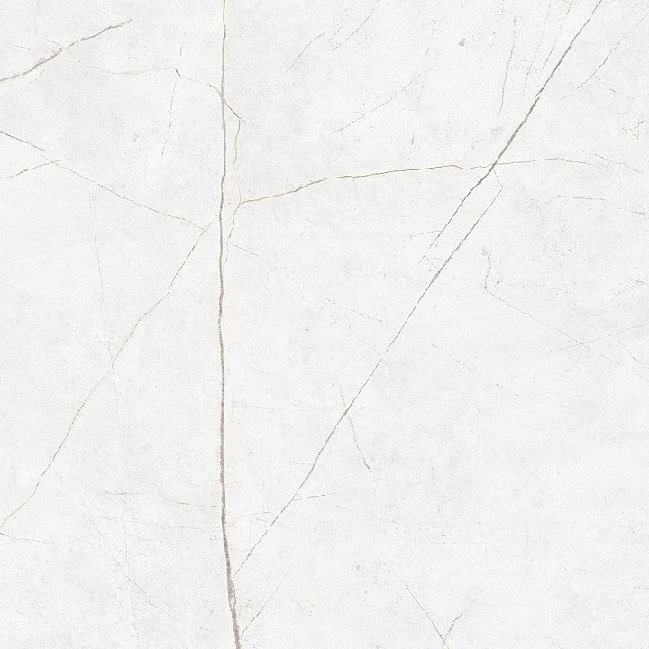 Плитка из керамогранита nl00 80x80x10 непол.рект. (керамический гранит)