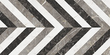 IM02 60x120x9 Непол.Рект. (Керамический гранит)