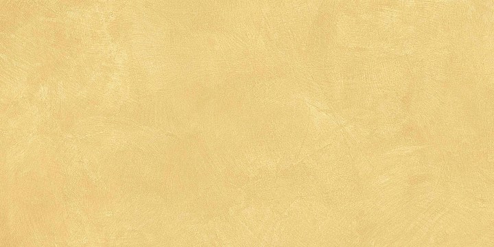 Плитка из керамогранита sr04 60x120х9 непол.рект. (керамический гранит)