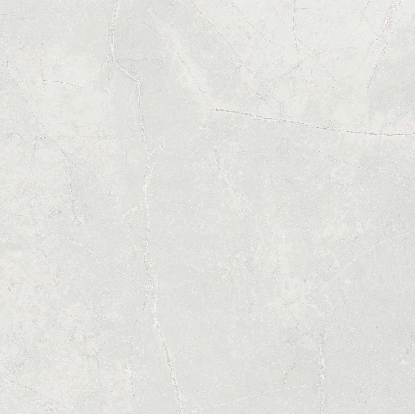 MA01 80x80x11 Непол.Рект. (Керамический гранит)