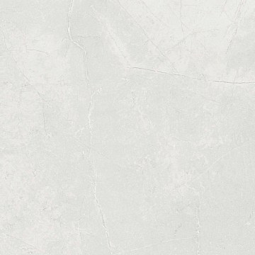 MA01 80x80x10 Непол.Рект. (Керамический гранит)