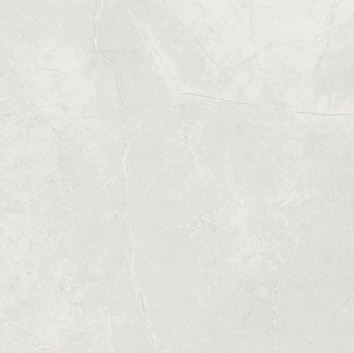 Плитка из керамогранита ma01 80x80x11 непол.рект. (керамический гранит)