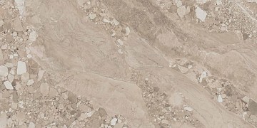 OM02 80x160x10 Непол.Рект. (Керамический гранит)