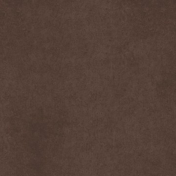 CA03 60x60x10 Непол.Рект. (Керамический гранит)