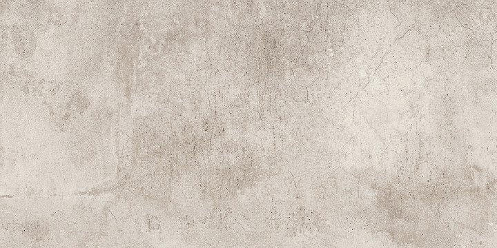 Плитка из керамогранита ee01 30,6x60,9x8 непол. (керамический гранит)