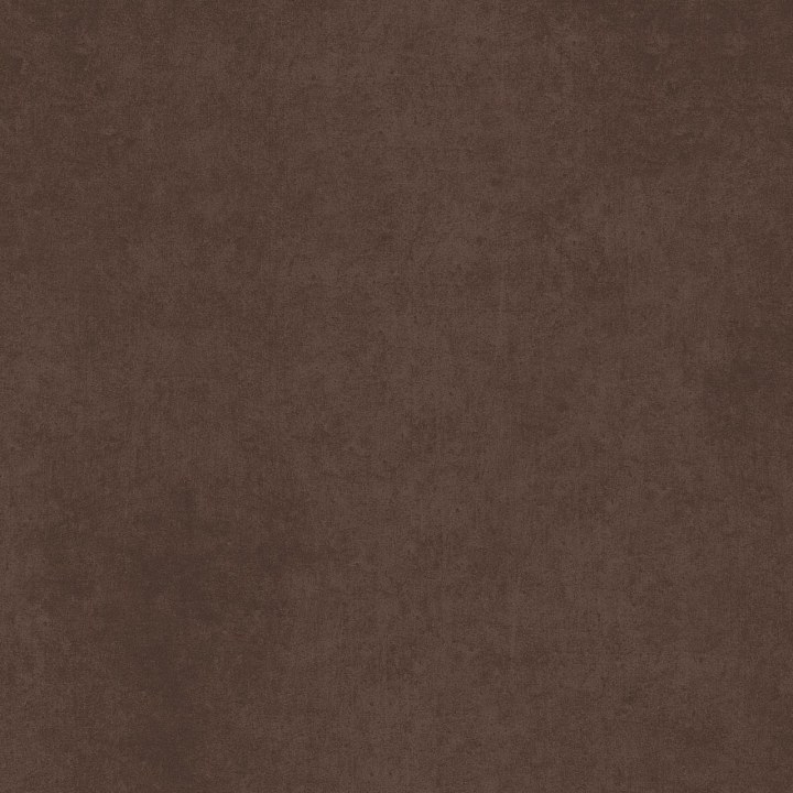 Плитка из керамогранита ca03 60x60x10 непол.рект. (керамический гранит)
