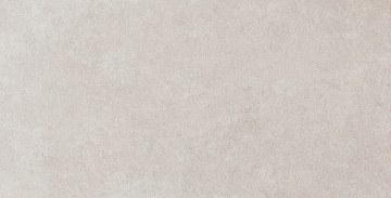 LN00 60x120x10 Непол.Рект. (Керамический гранит)