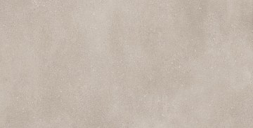 OS02 60x120x9 Непол.Рект. (Керамический гранит)