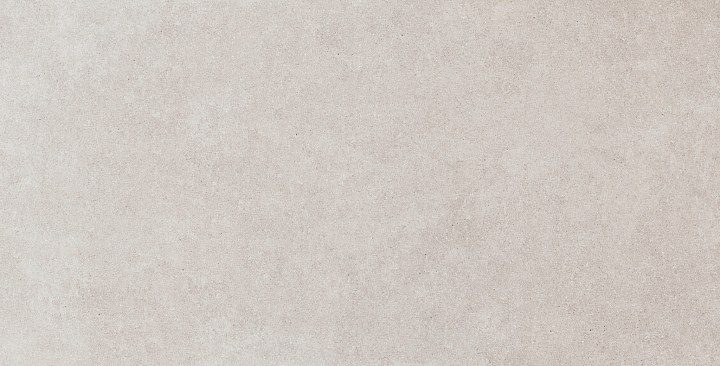 Плитка из керамогранита ln00 60x120x10 непол.рект. (керамический гранит)