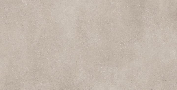 Плитка из керамогранита os02 60x120x9 непол.рект. (керамический гранит)