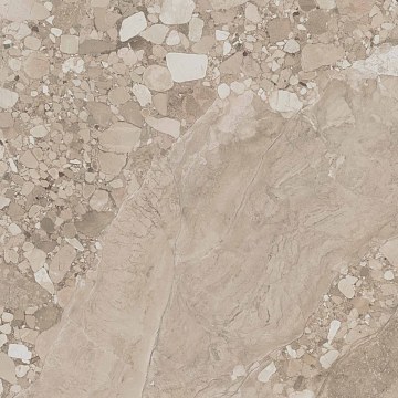 OM02 80x80x10 Непол.Рект. (Керамический гранит)