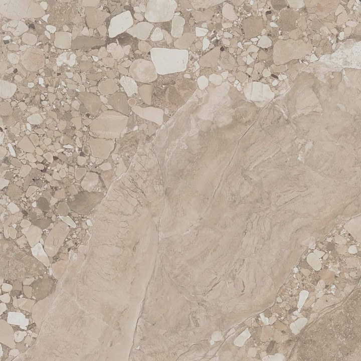 Плитка из керамогранита om02 80x80x11 непол.рект. (керамический гранит)