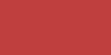 YC75 60x120x10 Непол.Рект. (Керамический гранит)