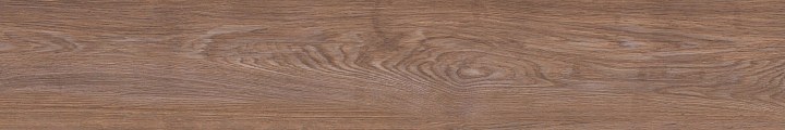 Плитка из керамогранита si02 19,4х120х10 непол.рект. (керамический гранит)