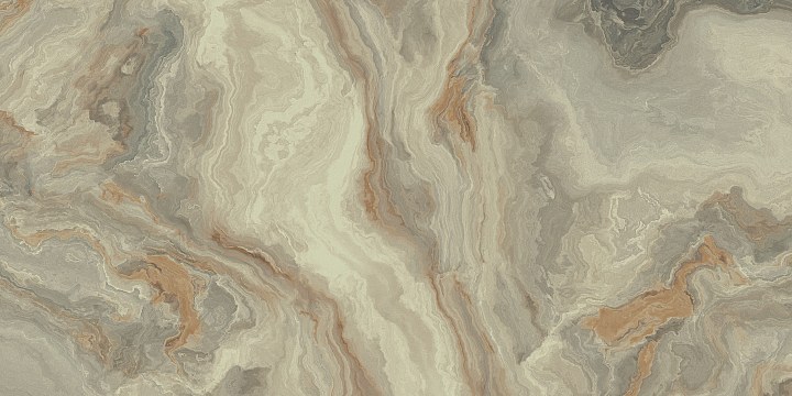Плитка из керамогранита na02 60x120x9 лаппатир.рект. (керамический гранит)