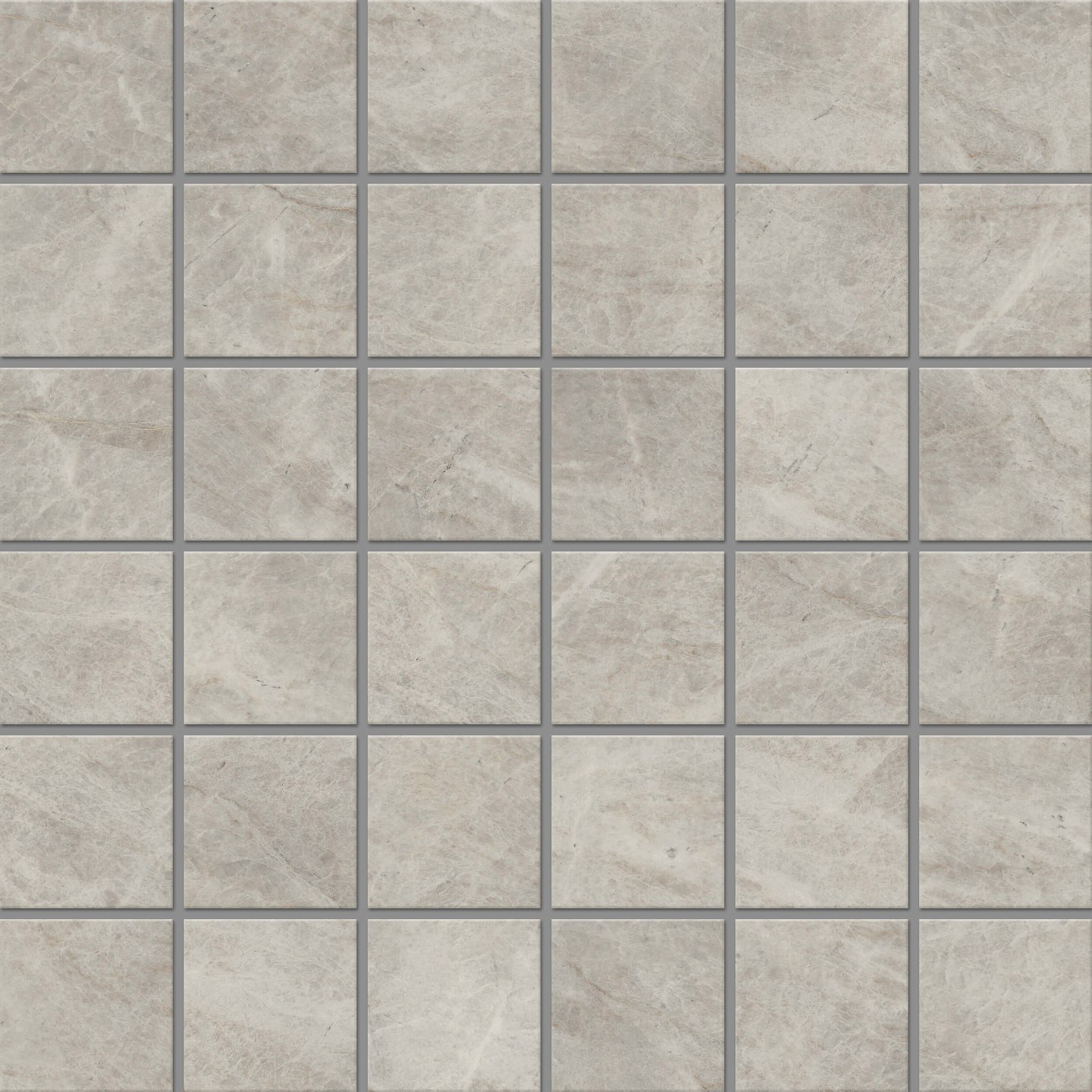 Мозаика MO07 (5х5) 30x30 непол.